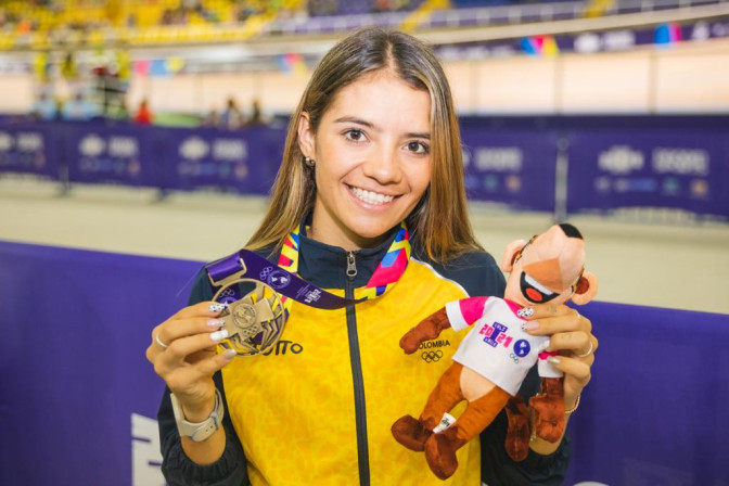 Lina-Hernandez-PAD-Mindeporte-2021.jpeg