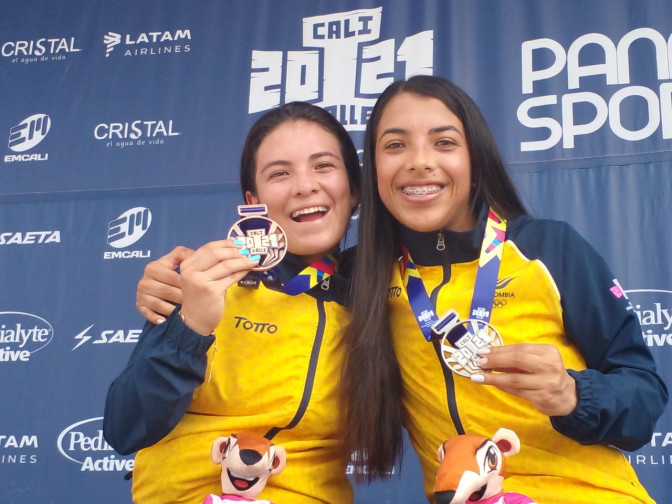 Ruta-femenina-Colombia-Juegos-Panamericanos-Junior-2021.jpeg