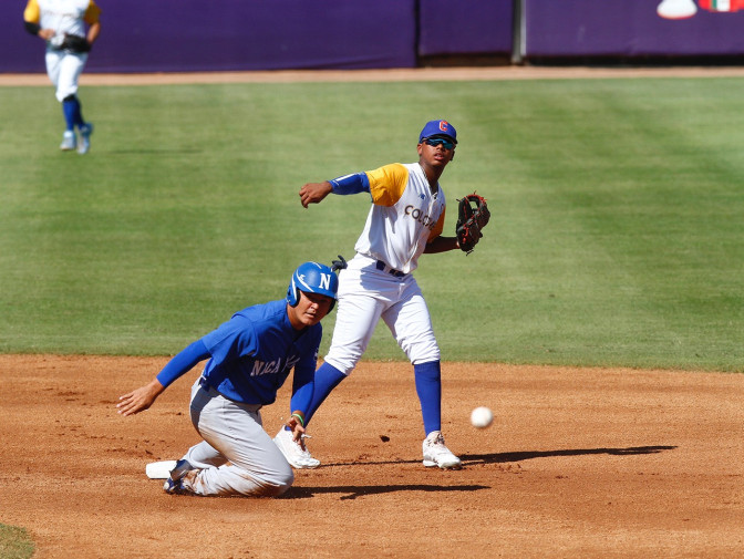 Colombia-beisbol-Panamericanos-Junior.jpg