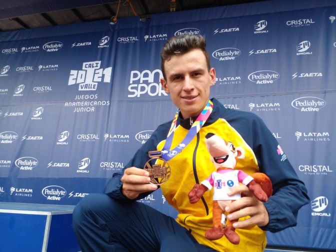 Ciclismo-cierra-con-bronce-en-los-JUegos-Panamericanos-2021.jpeg