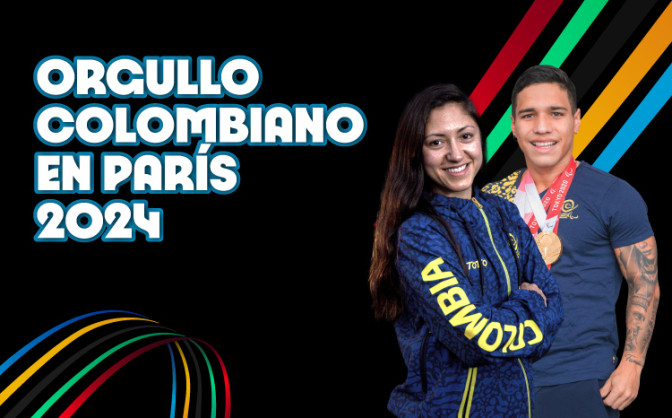 Orgullo-colombiano-en-los-Juegos-Paralimpicos-Paris-2024.jpg