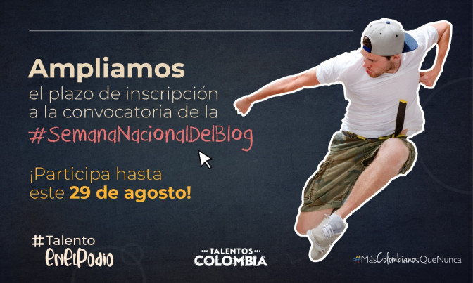 Imagen-Semana-nacional-del-Blog-29-de-agosto.jpeg
