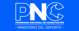 PNC-Mindeporte-rotativo.jpg