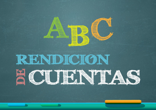 abece-rendicion-cuentas.jpg