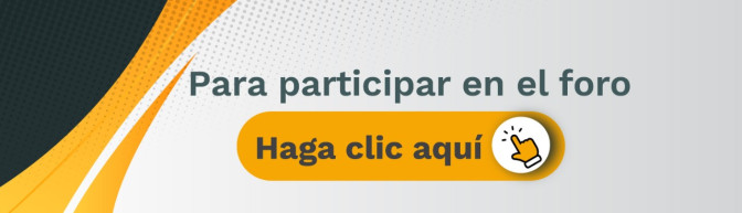 Participa-en-el-foro.jpeg