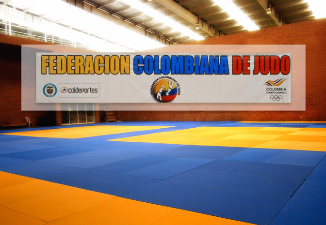 noticia-02-19-2014-sede-judo-bogota2.jpg
