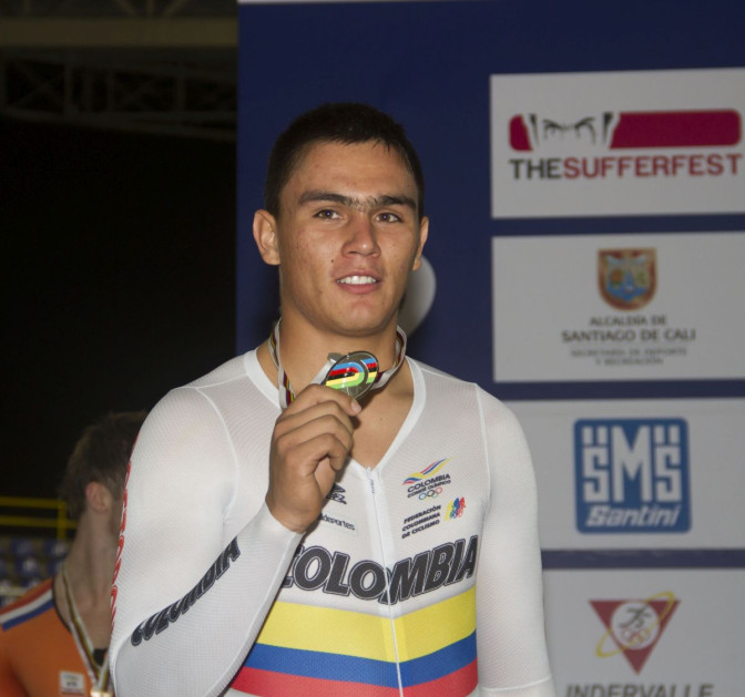 noticia-02-28-2014-keirin-oro.jpg