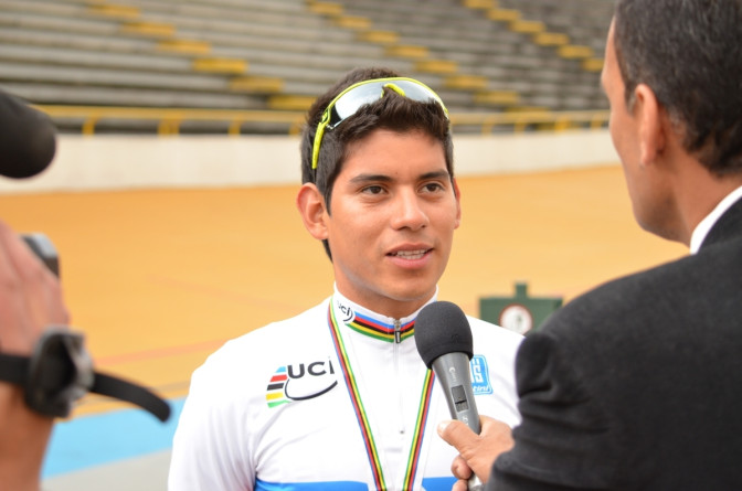noticias-2014-09-03-edwin-avila-velodromo2.jpg