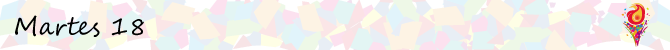 martes18.png