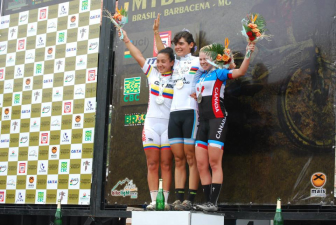 noticia-2014-03-31-panamericano-mtb.jpg