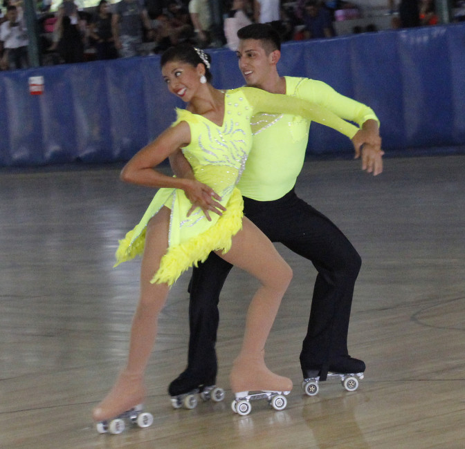 noticia-2014-04-07-patinaje-artistico-pareja-cruz-parrado.jpg