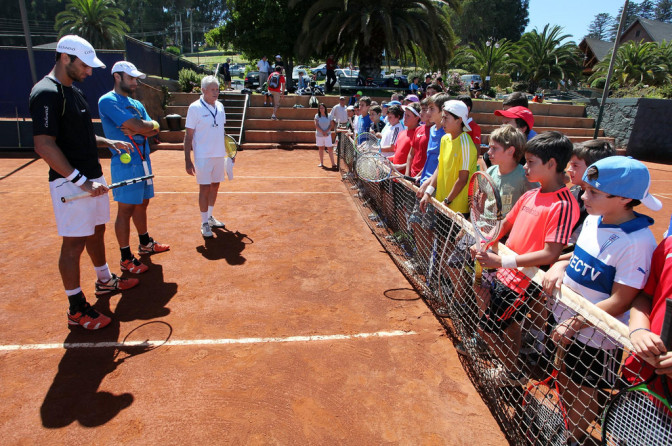 noticia-2014-04-08-cabal-farah-copa-davis.jpg