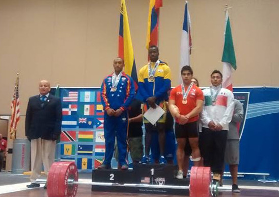 noticia-2014-04-08-panamericano-pesas.jpg