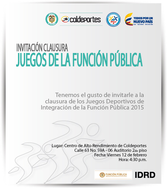 INVITACIoN-CLAUSURA.jpg
