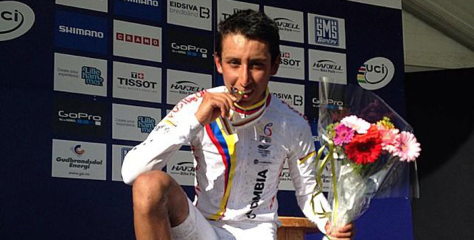 noticia-2014-09-04-egan-bernal-medalla-mtb.jpg