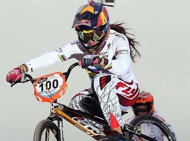 noticia-2014-09-07-mariana-pajon-bmx2.jpg