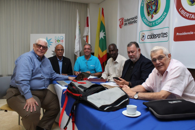 noticia-2014-09-11-comite-odecabe.jpg
