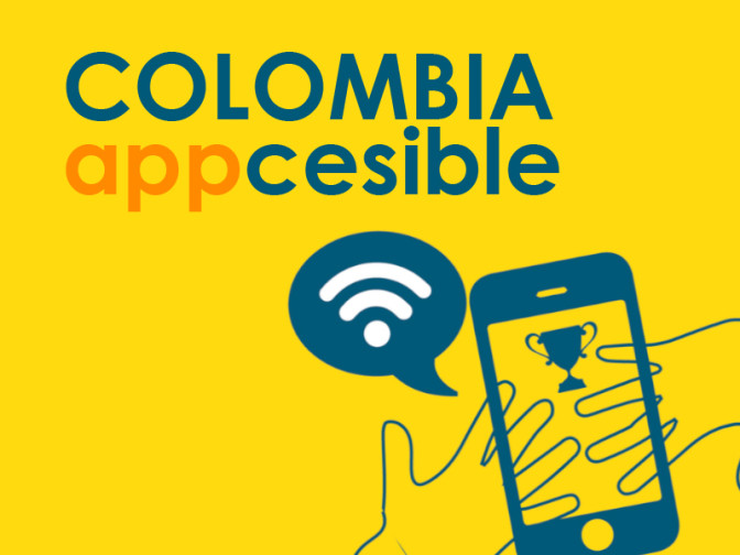 noticia-2014-09-19-colombia-appcesible.jpg