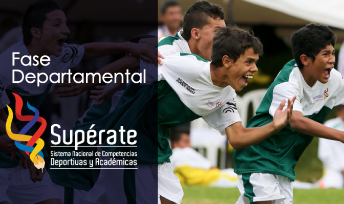 noticia-2014-09-24-superate-fase-departamental.jpg