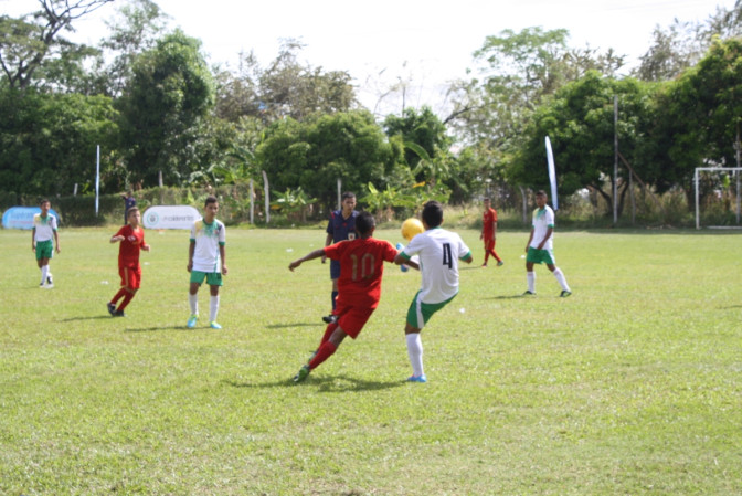 noticia-2014-09-24-regional-caribe-futbol.jpg