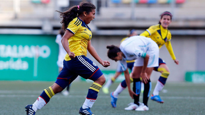 alto-rendimiento-2014-09-13-seleccion-colombia-femenina.jpg