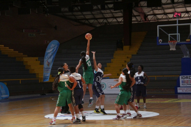noticia-2014-10-24-baloncesto-eje-cafetero.jpg