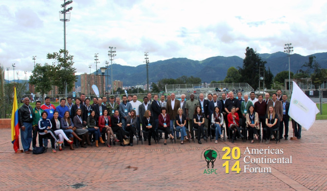 noticia-2014-10-31-foto-oficial-aspc-foro-continental.jpg