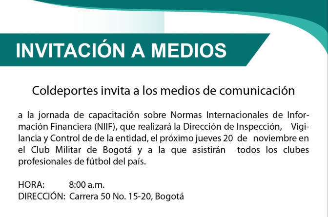 noticia-2014-11-14-invitacion-medios-financiera.jpg