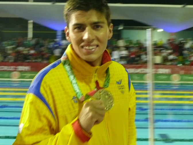 noticia-2014-11-16-andres-felipe-montoya-natacion.jpg
