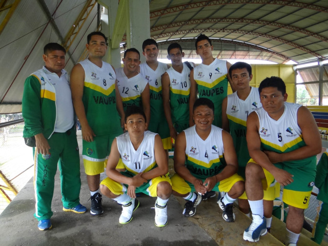noticia-2014-11-27-baloncesto-vaupes.jpg