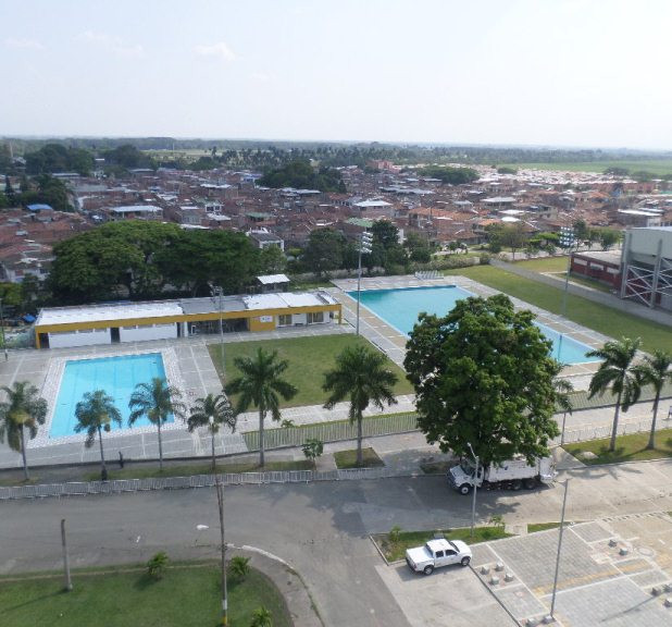 noticia-2014-12-01-piscina-palmira.jpg