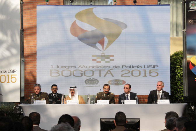 noticia-2014-12-03-juegos-mundiales-policia.jpg