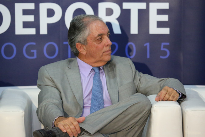 Director-de-Coldeportes-Andres-Botero-2015.jpg