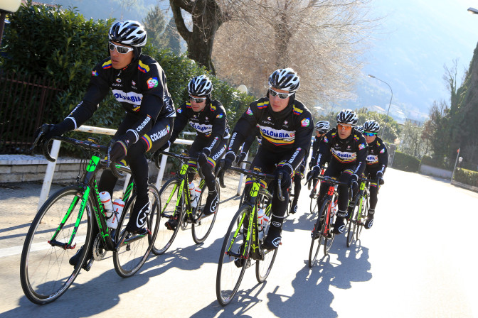 Team-Colombia-Coldeportes-2.jpg