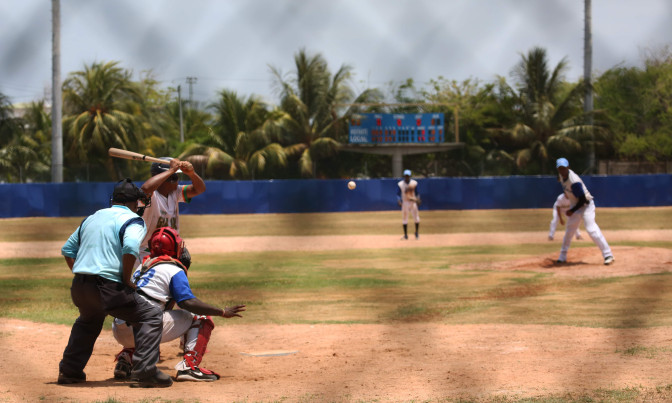 Beisbol-San-Andres-Guajira-1.jpeg