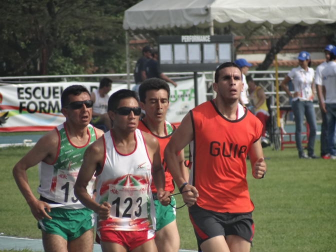 ATLETISMO2-100-MTS.jpg