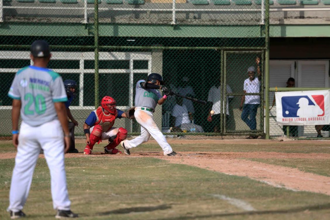 juegos-caribe-beisbol-bolivar-cordoba-05-05-2015.jpg