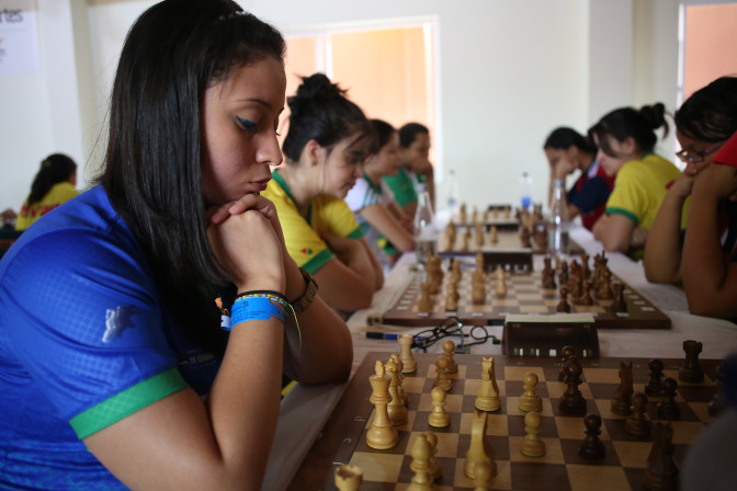 juegos-caribe-Ajedrez-06-05-2015.jpg