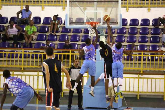 juegos-caribe-baloncesto-bolivar-san-andres-06-05-2015.jpg