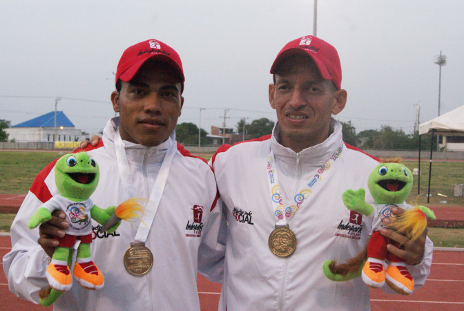 juegos-caribe-para-atletismo-06-05-2015.jpg