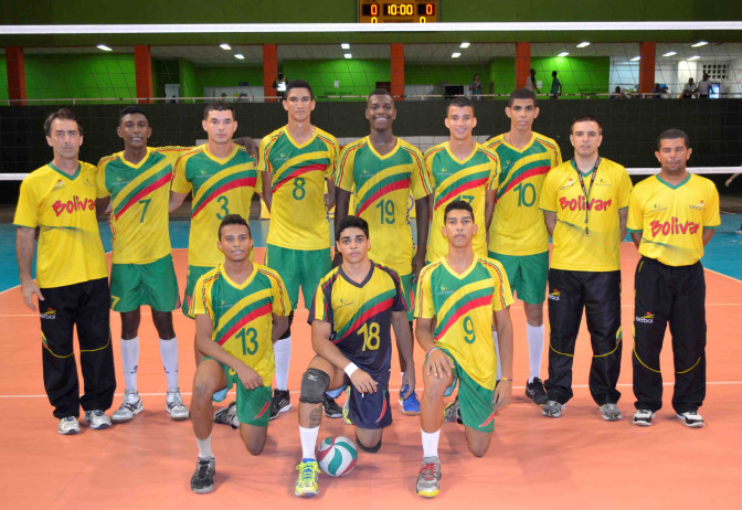 juegos-caribe-voleibol-06-05-2015.jpg