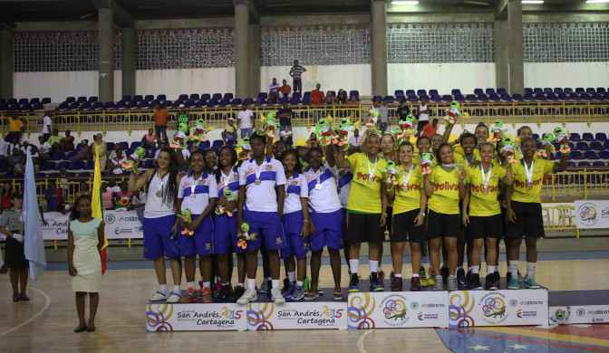juegos-caribe-bolivar-san-andres-baloncesto-07-05-2015.jpg