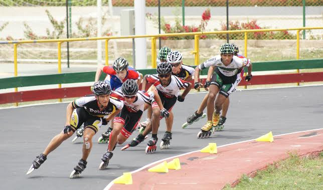 juegos-caribe-patinaje-bolivar-09-05-2015.jpg