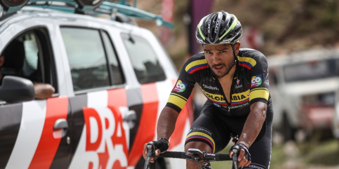 noticias-coldeportes-team-colombia-C-J-Quintero-12-05-2015.jpg