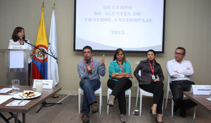 noticias-coldeportes-agentes-antidopaje-05-06-2015.jpg