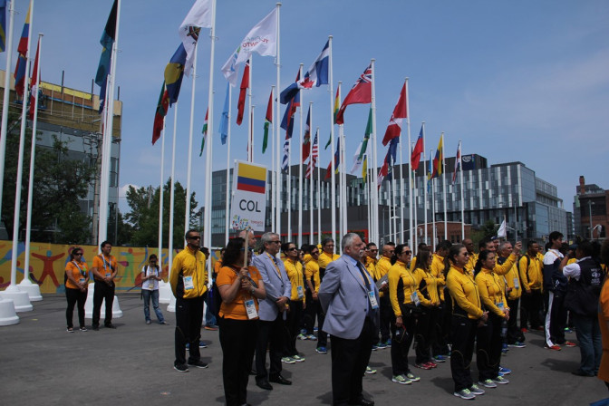 noticias-coldeportes-Izada-de-bandera-09-07-2015.jpg