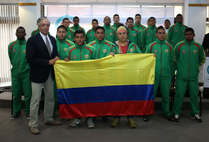 noticias-coldeportes-seleccion-indigina-13-07-205.jpg