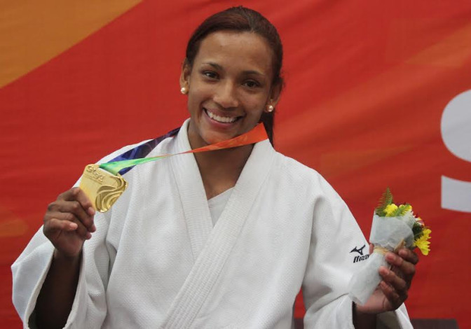 noticias-coldeportes-Judo-Yadinis-Amaris-22-07-2015.jpg