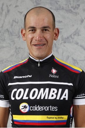 noticias-coldeportes-Forero-team-colombia-06-08-2015.jpg