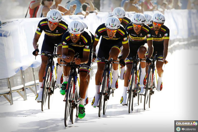 noticias-coldeportes-team-colombia-vuelta-espana-22-08-2015.jpg